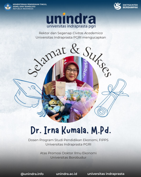 Dr-Irna-Kumala