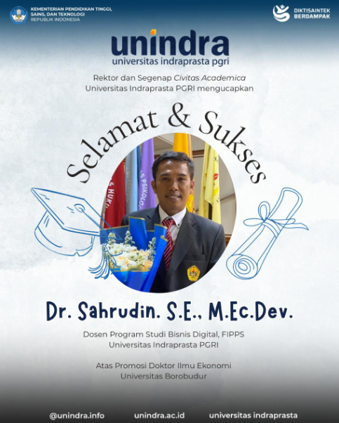 Dr-Sahrudin