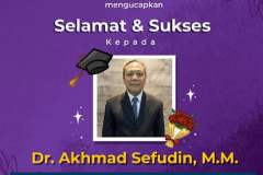 1_Dr.-Akhmad-Sefudin