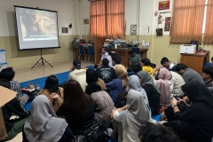 Diskusi-mahasiswa-Pendidikan-Sejarah