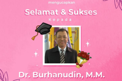 Dr-Burhanudin