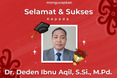 Dr-Deden-Ibnu-Aqil