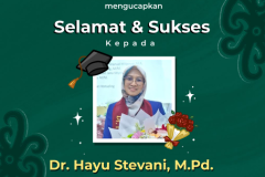Dr-Hayu-Stevani