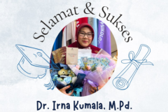Dr-Irna-Kumala