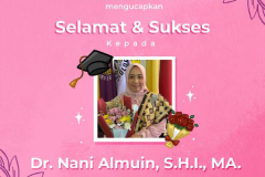 Dr-Nani-Almuin