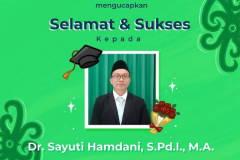 Dr-Sayuti-Hamdani