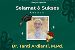 Dr-Tanti-Ardianti