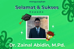 Dr-Zainal-Abidin