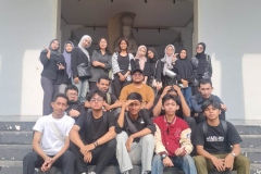 Kunjungan-ke-Rawagede