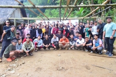 Kunjungan-ke-Suku-Baduy