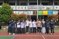 Pelaksanaan-PLP-mahasiswa-Pendidikan-Sejarah