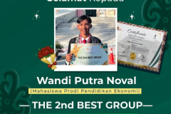 Prestasi-Mahasiswa_Wandi-Putra-Noval