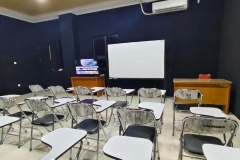 Lab-Microteaching_1