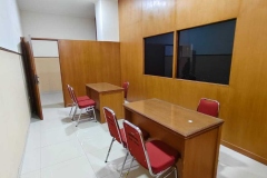 Lab-Microteaching_5