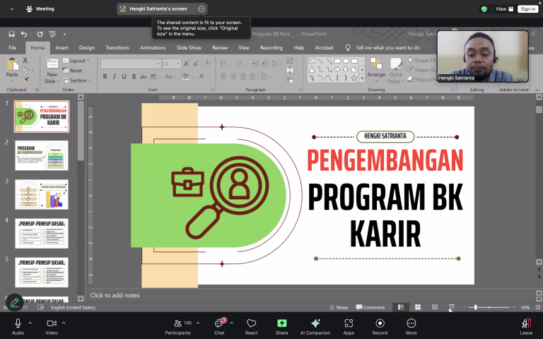 Dosen Tamu_1