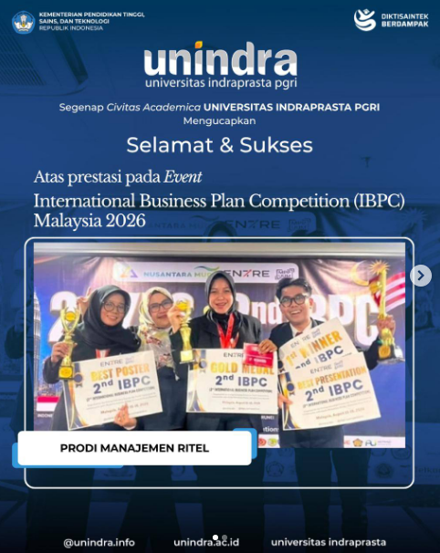 IBPC_1