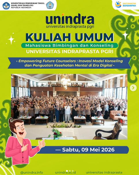Kuliah Umum BK 9 mei 2026_1