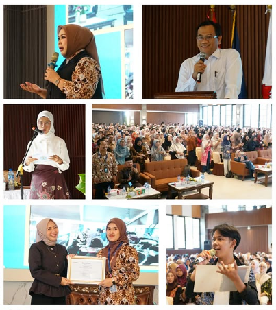 Kuliah Umum BK 9 mei 2026_2