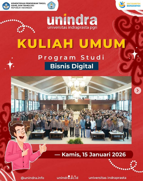Kuliah Umum Bisnis Digital 15 Januari 2026_1