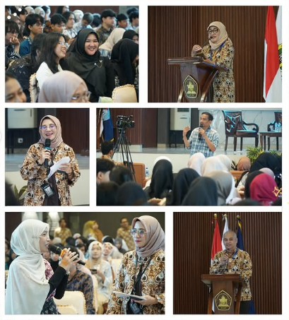 Kuliah Umum Bisnis Digital 15 Januari 2026_2