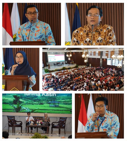 Kuliah Umum Manajemen Ritel 10 Desember 2025_2
