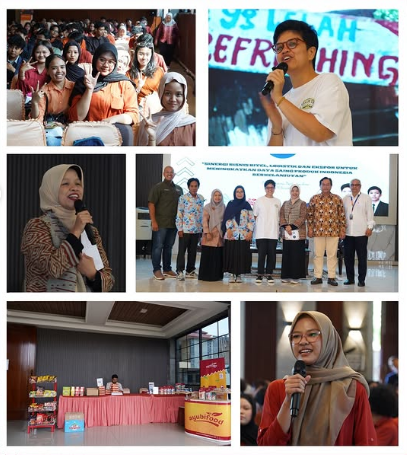 Kuliah Umum Manajemen Ritel 10 Desember 2025_3