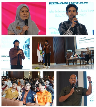 Kuliah Umum Manajemen Ritel 10 Desember 2025_4