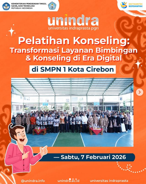 Pelatihan Konseling 7 Februari 2026_1