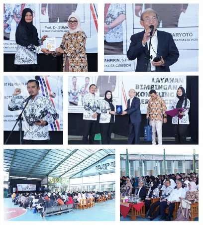 Pelatihan Konseling 7 Februari 2026_2