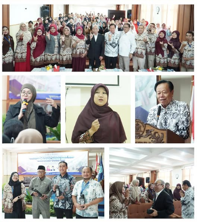 Seminar Pengembangan Diri Seorang Guru BK_3